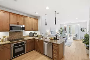3887 Pell Pl, San Diego, CA 92130 - Photo 2