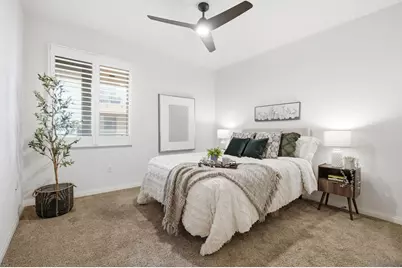  3887 Pell Pl #325, San Diego, CA 92130 - Photo 10