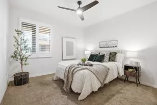 3887 Pell Pl, San Diego, CA 92130 - Photo 10