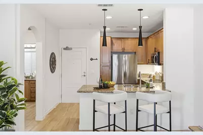  3887 Pell Pl #325, San Diego, CA 92130 - Photo 6
