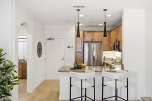 3887 Pell Pl, San Diego, CA 92130 - Photo 6