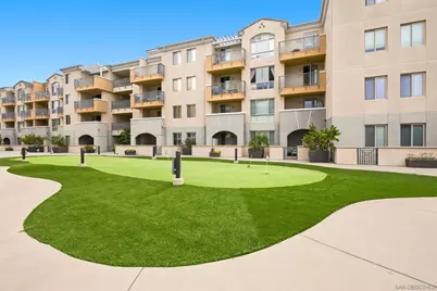  3887 Pell Pl #325, San Diego, CA 92130 - Photo 24