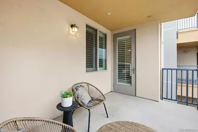  3887 Pell Pl #325, San Diego, CA 92130 - Photo 18