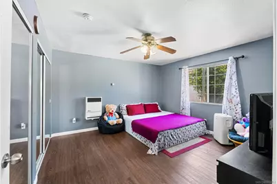  240 Ledgewood Ln, San Diego, CA 92114 - Photo 16