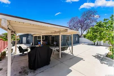  240 Ledgewood Ln, San Diego, CA 92114 - Photo 22