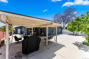 240 Ledgewood Ln, San Diego, CA 92114 - Photo 22