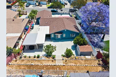  240 Ledgewood Ln, San Diego, CA 92114 - Photo 24