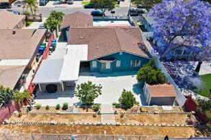 240 Ledgewood Ln, San Diego, CA 92114 - Photo 24