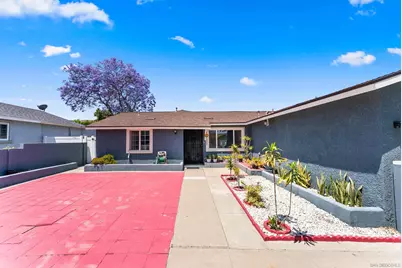  240 Ledgewood Ln, San Diego, CA 92114 - Photo 6