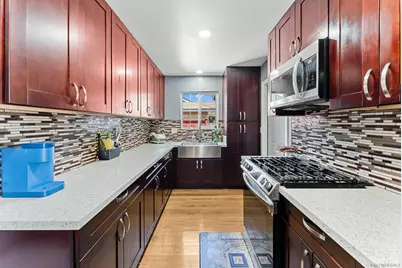  240 Ledgewood Ln, San Diego, CA 92114 - Photo 10