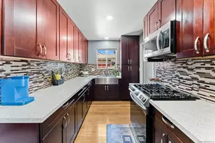 240 Ledgewood Ln, San Diego, CA 92114 - Photo 10