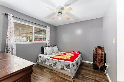  240 Ledgewood Ln, San Diego, CA 92114 - Photo 14