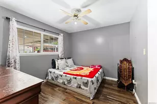 240 Ledgewood Ln, San Diego, CA 92114 - Photo 14