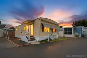 351 E Bradley Ave, El Cajon, CA 92021 - Photo 30