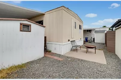  351 E Bradley Ave #80, El Cajon, CA 92021 - Photo 26
