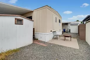 351 E Bradley Ave, El Cajon, CA 92021 - Photo 26