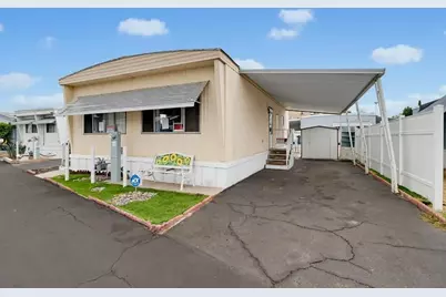  351 E Bradley Ave #80, El Cajon, CA 92021 - Photo 4