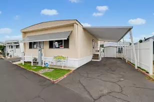 351 E Bradley Ave, El Cajon, CA 92021 - Photo 4