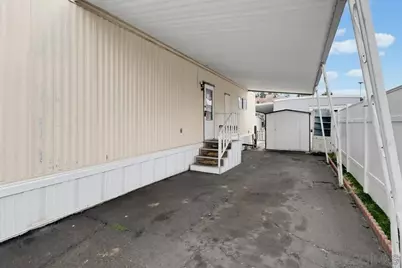  351 E Bradley Ave #80, El Cajon, CA 92021 - Photo 24