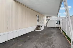 351 E Bradley Ave, El Cajon, CA 92021 - Photo 24