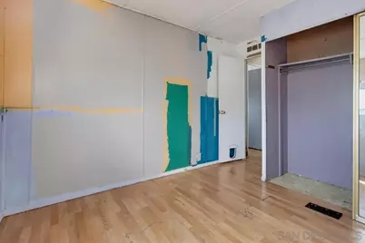  351 E Bradley Ave #80, El Cajon, CA 92021 - Photo 18