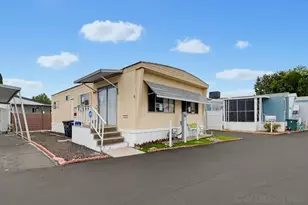 351 E Bradley Ave, El Cajon, CA 92021 - Photo 1