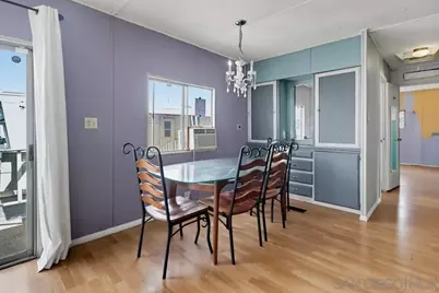  351 E Bradley Ave #80, El Cajon, CA 92021 - Photo 8