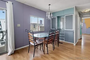 351 E Bradley Ave, El Cajon, CA 92021 - Photo 8