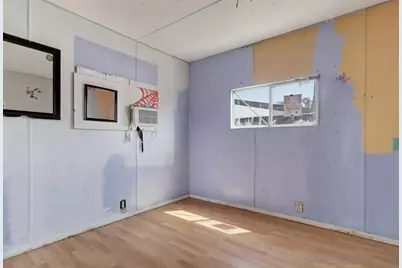  351 E Bradley Ave #80, El Cajon, CA 92021 - Photo 16