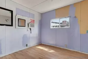 351 E Bradley Ave, El Cajon, CA 92021 - Photo 16