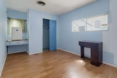  351 E Bradley Ave #80, El Cajon, CA 92021 - Photo 20