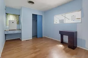 351 E Bradley Ave, El Cajon, CA 92021 - Photo 20