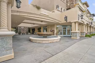 120 C Ave, Coronado, CA 92118 - Photo 2