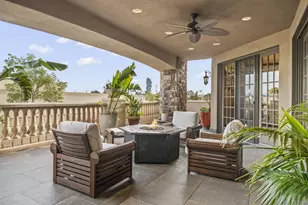 120 C Ave, Coronado, CA 92118 - Photo 56