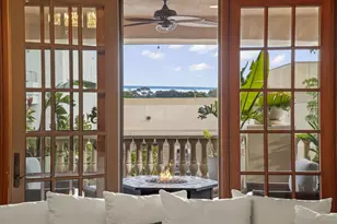 120 C Ave, Coronado, CA 92118 - Photo 14