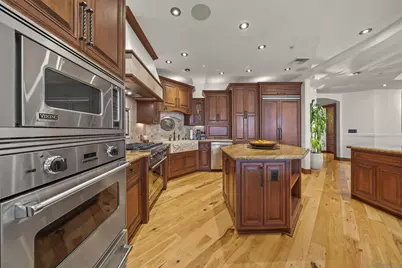  120 C Ave #206, Coronado, CA 92118 - Photo 20