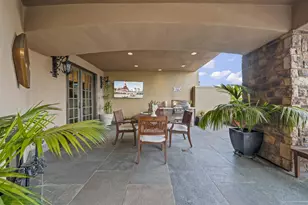 120 C Ave, Coronado, CA 92118 - Photo 58