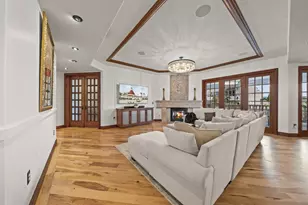 120 C Ave, Coronado, CA 92118 - Photo 10
