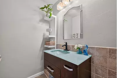  10376 Frank Lane, Santee, CA 92071 - Photo 22