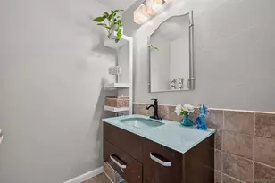 10376 Frank Ln, Santee, CA 92071 - Photo 22