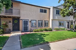 10376 Frank Ln, Santee, CA 92071 - Photo 1