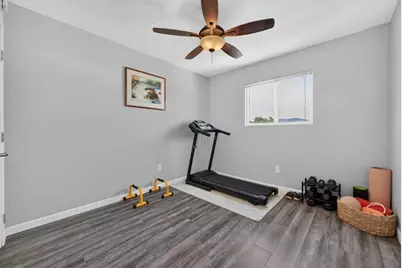  10376 Frank Lane, Santee, CA 92071 - Photo 26