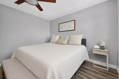  10376 Frank Lane, Santee, CA 92071 - Photo 20