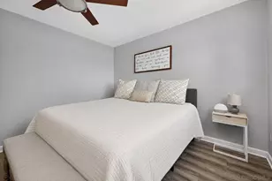 10376 Frank Ln, Santee, CA 92071 - Photo 20
