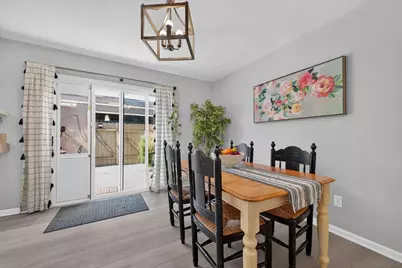  10376 Frank Lane, Santee, CA 92071 - Photo 10
