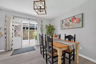 10376 Frank Ln, Santee, CA 92071 - Photo 10