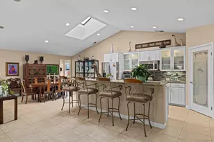 5437 Chaparajos Ct, San Diego, CA 92120 - Photo 10