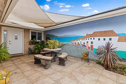  5437 Chaparajos Ct, San Diego, CA 92120 - Photo 8