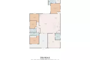 5437 Chaparajos Ct, San Diego, CA 92120 - Photo 52