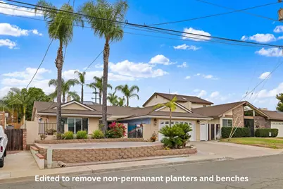  5437 Chaparajos Ct, San Diego, CA 92120 - Photo 6